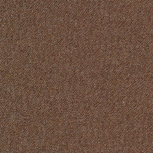 Isle mill callanish fabric 14 product listing