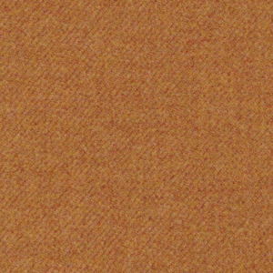 Isle mill callanish fabric 15 product listing