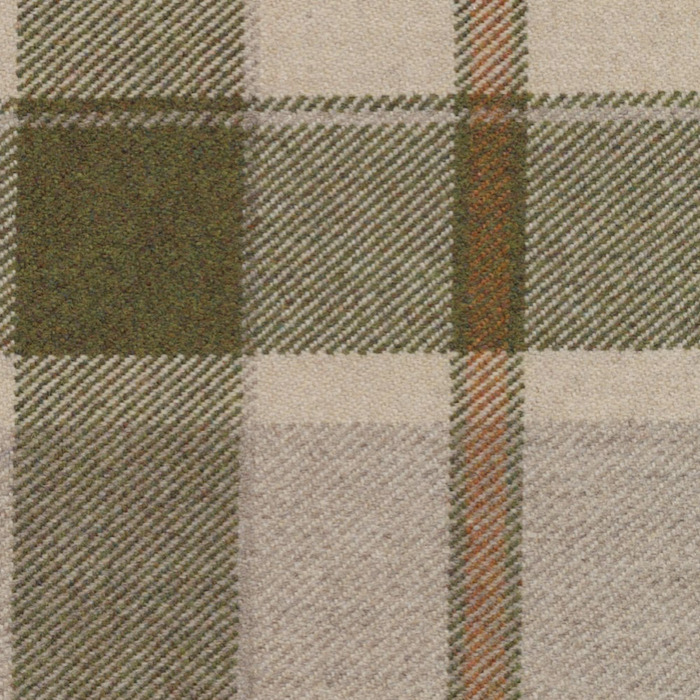 Isle mill callanish fabric 18 product detail