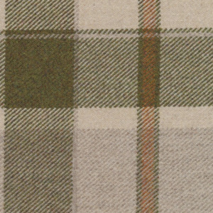 Isle mill callanish fabric 18 product listing