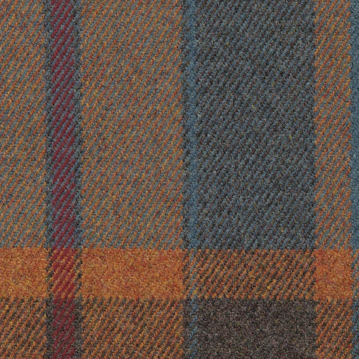 Isle mill callanish fabric 19 product detail