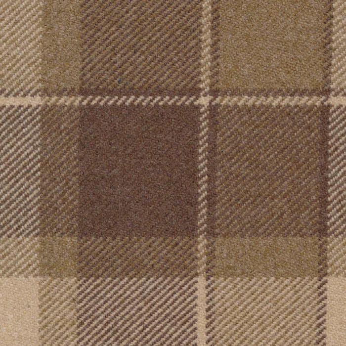 Isle mill callanish fabric 21 product detail