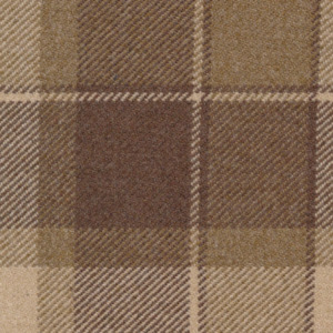 Isle mill callanish fabric 21 product listing