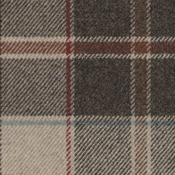 Isle mill callanish fabric 23 product detail