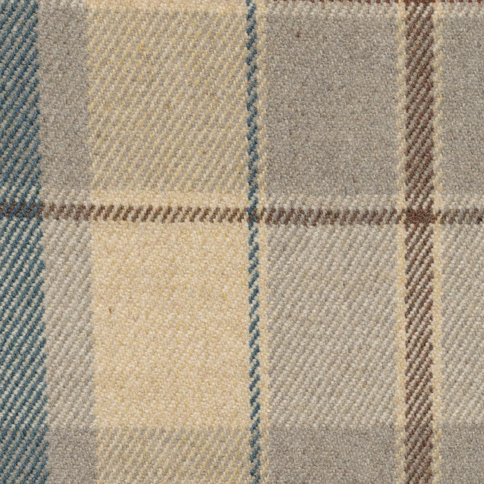 Isle mill callanish fabric 24 product detail