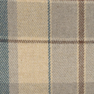 Isle mill callanish fabric 24 product listing