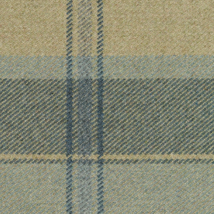 Isle mill callanish fabric 25 product detail