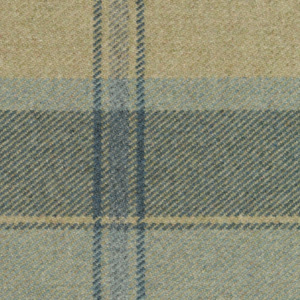 Isle mill callanish fabric 25 product listing