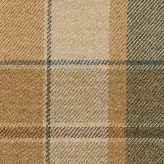 Isle mill callanish fabric 26 product detail