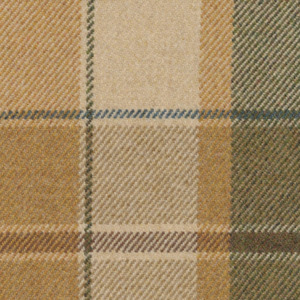 Isle mill callanish fabric 26 product listing