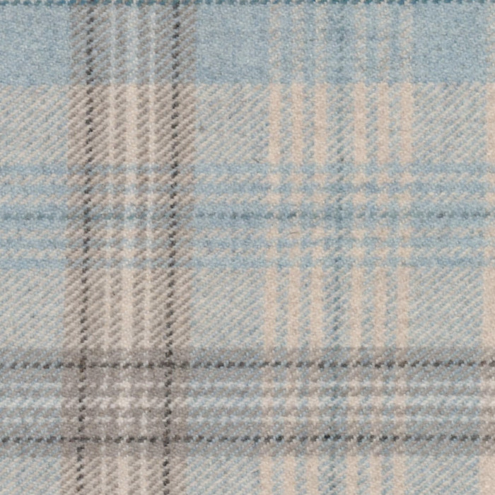 Isle mill craigie hill fabric 31 product detail