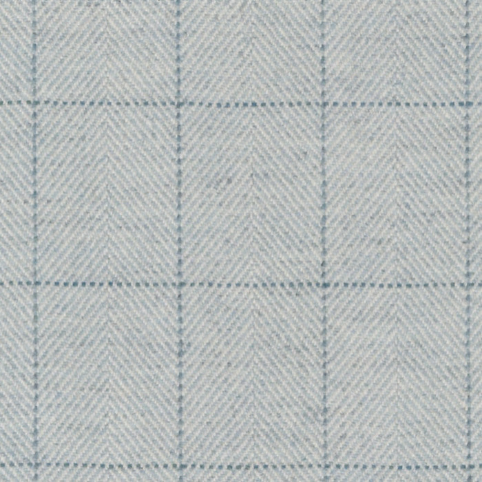 Isle mill craigie hill fabric 37 product detail