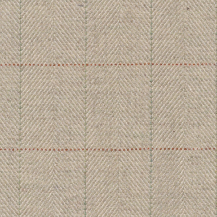 Isle mill craigie hill fabric 38 product detail