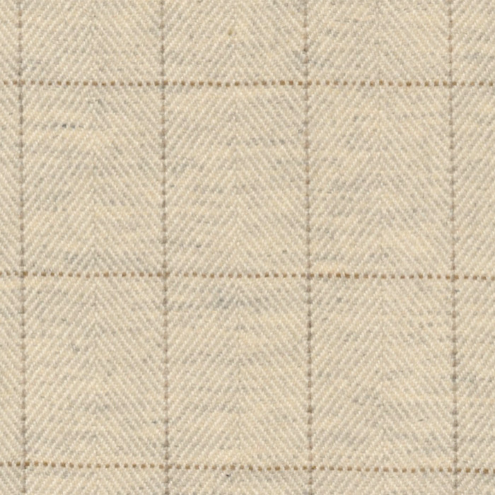 Isle mill craigie hill fabric 39 product detail