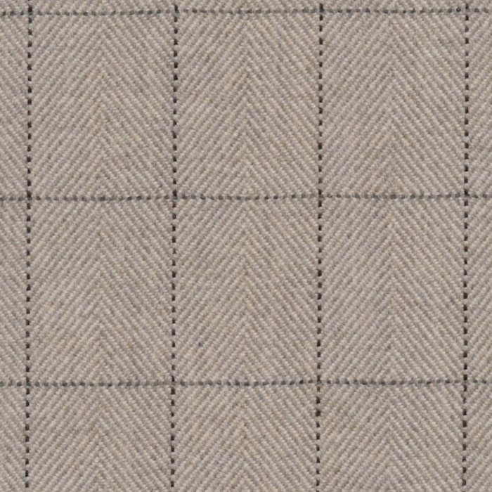 Isle mill craigie hill fabric 40 product detail