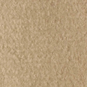 Isle mill orkney fabric 1 product listing