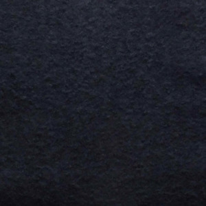 Isle mill orkney fabric 10 product listing