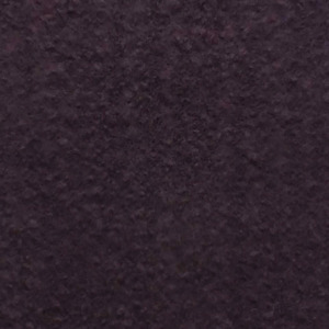 Isle mill orkney fabric 12 product listing