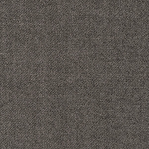 Isle mill sloane square fabric 12 product listing