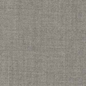 Isle mill sloane square fabric 13 product listing