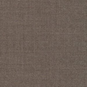 Isle mill sloane square fabric 15 product listing