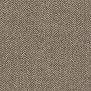 Isle mill sloane square fabric 8 product listing