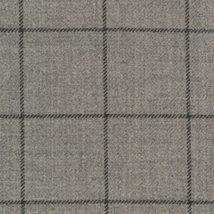 Isle mill sloane square fabric 1 product listing