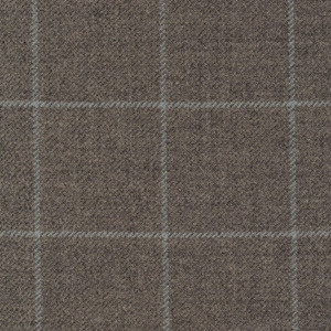 Isle mill sloane square fabric 2 product listing