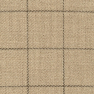 Isle mill sloane square fabric 3 product listing