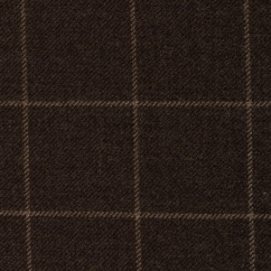 Isle mill sloane square fabric 4 product listing