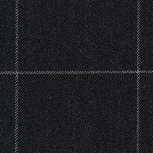 Isle mill sloane square fabric 5 product listing