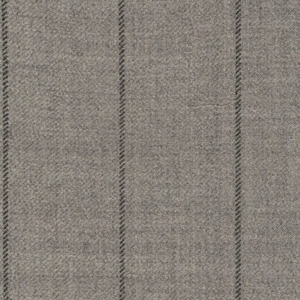 Isle mill sloane square fabric 18 product listing