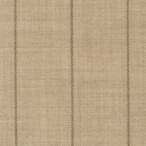 Isle mill sloane square fabric 20 product listing
