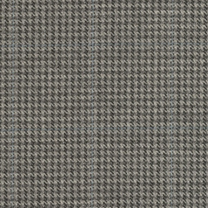 Isle mill sloane square fabric 27 product listing