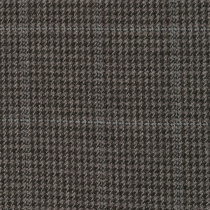 Isle mill sloane square fabric 28 product listing