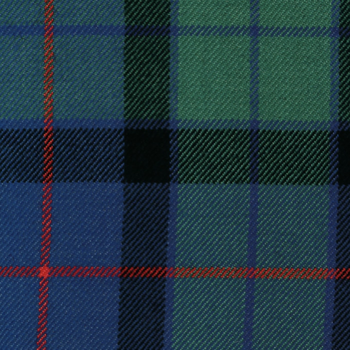 Isle mill flower of scotland product detail