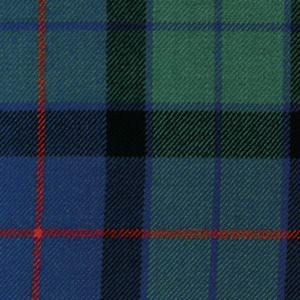 Isle mill flower of scotland product listing