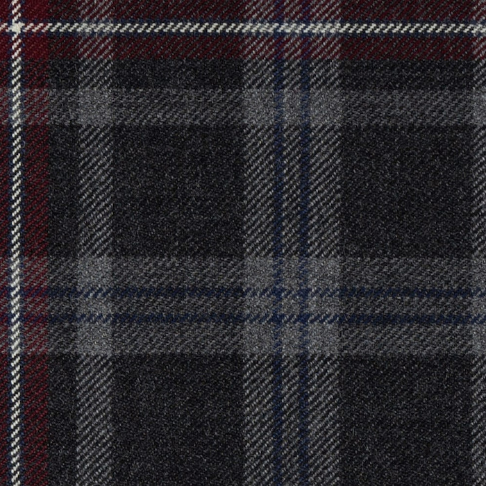 Isle mill hebridean heather product detail