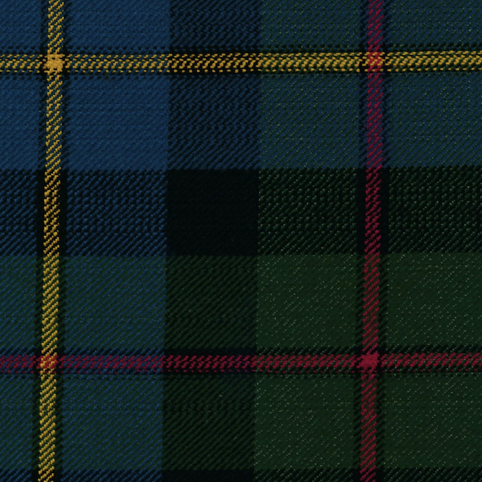 Isle mill macleod product detail
