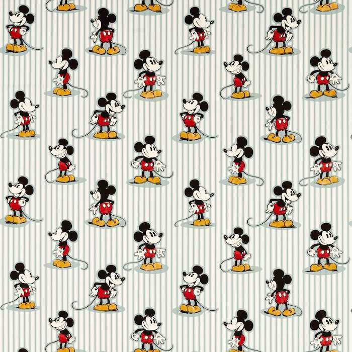 Disney sanderson fabric 23 product detail