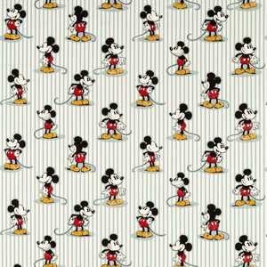 Disney sanderson fabric 23 product listing
