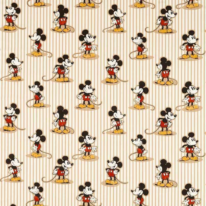 Disney sanderson fabric 25 product detail