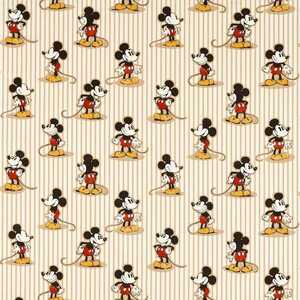 Disney sanderson fabric 25 product listing