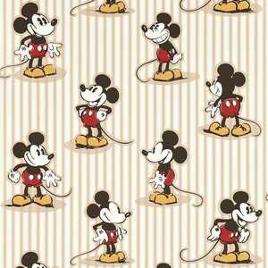Disney sanderson wallpaper 24 product listing
