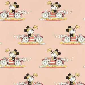 Disney sanderson wallpaper 25 product listing