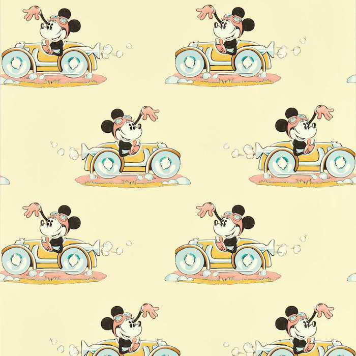 Disney sanderson wallpaper 26 product detail