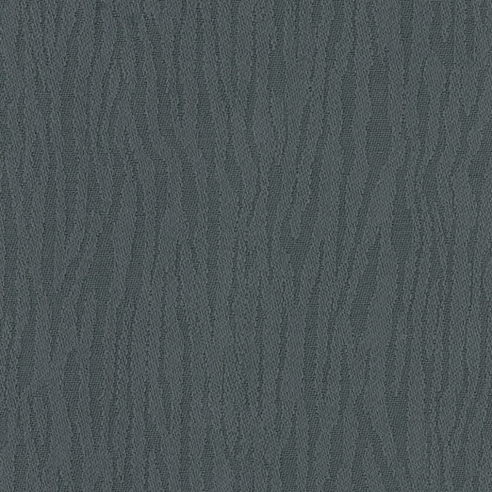 Isle mill ashton fabric 4 product detail