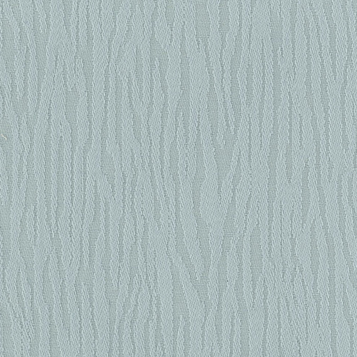Isle mill ashton fabric 9 product detail