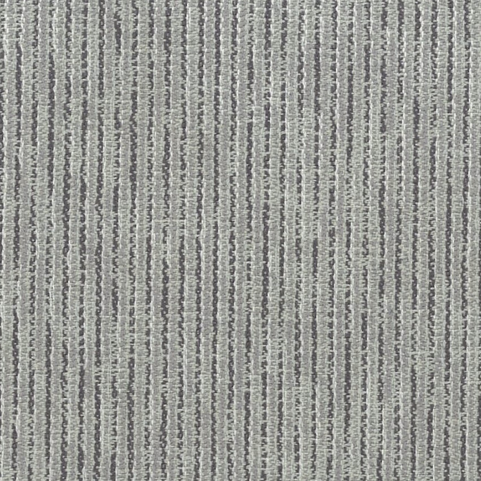 Isle mill ashton fabric 15 product detail