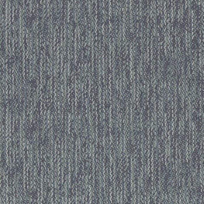 Isle mill ashton fabric 16 product detail
